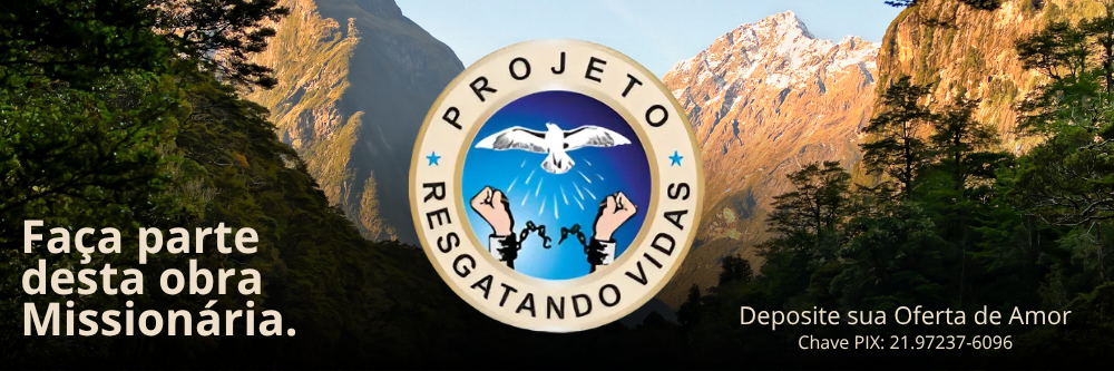 Seja um dos nossos Patrocinadores...