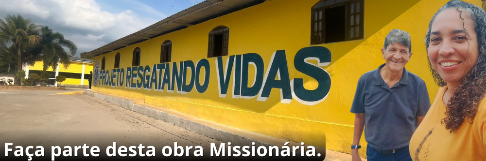 A cada dia vivemos um Milagre...